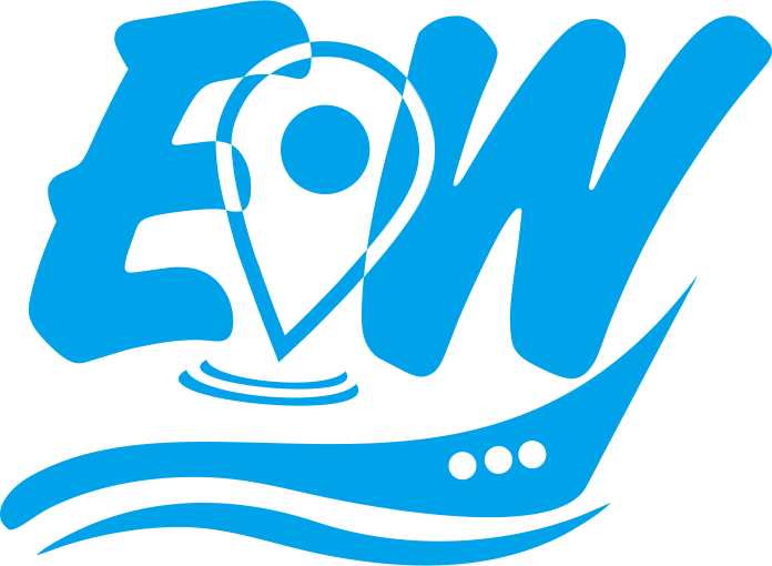 logo EW