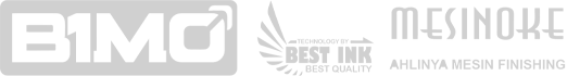 Logo Partners